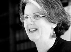 Susan Burton Phillips