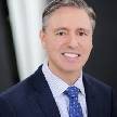 Adam P. Whitney