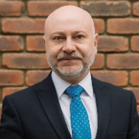 Christopher Hutchings