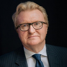 Dean Armstrong