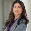 Amna Arshad