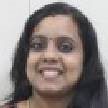 Anjana Bhaskaran