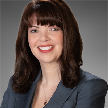 Meghan K. Farmer
