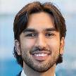 Arjun Dhaliwal
