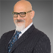 Gregory P. Silberman