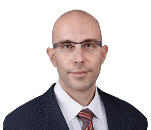 Márton Ráskai