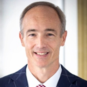 John Davis