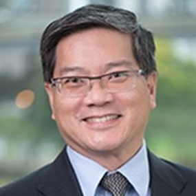 Ken Chia