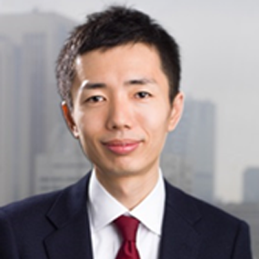Koji Kanazawa