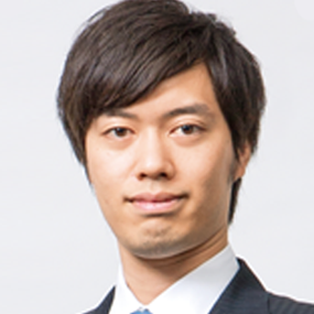 Takuya Uehara