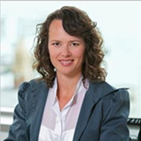 Tania Goatley