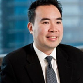 Thomas Choo