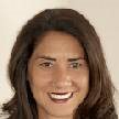 Marijo C. Adimey