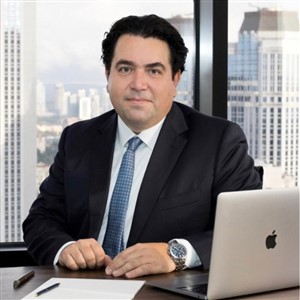 Abdullah Kılınç