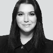 Ilona Potiha Laor