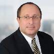 Jeffrey Banish