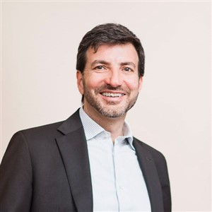 Raffaele Russo