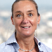 Anne Vallery