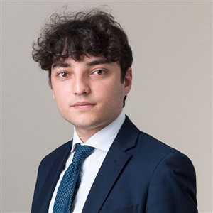Nicola Vernola