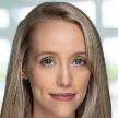 Jennifer G. Betts