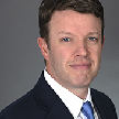David H. Roberts