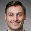 Andrew L. Coder 