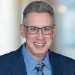 Daniel A. Schwartz
