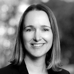 Kate Perumal