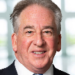Mark J. Swerdlin