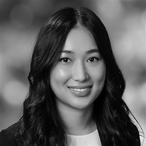 Edwina Cheung
