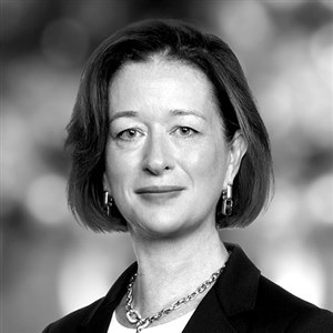 Joanne Emerson-Taqi