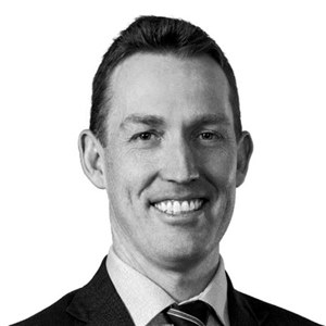 Daniel Fitzpatrick