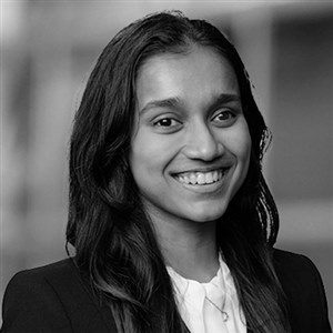 Nabeela Maricar