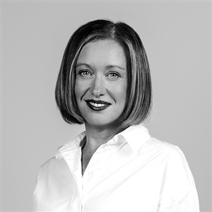 Elena Stojcevski