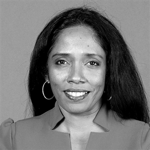 Gowri Kangeson