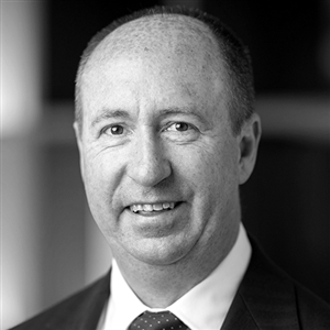 Phillip Magness