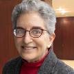 Beth Shapiro Kaufman