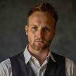 Ryan L. Carpenter