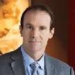 Rod Donnelly