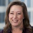 Jennifer Barry
