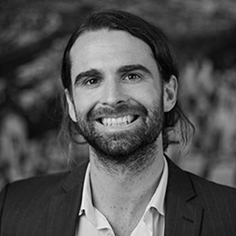 Alex Bassingthwaighte