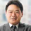 John Ho