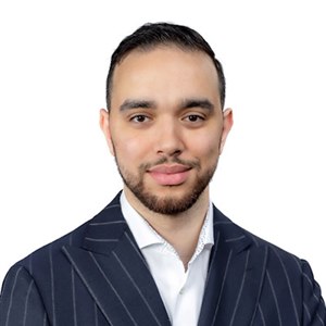 Ibrahim Jabri