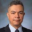 Rolando R. Sanchez