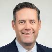 Brett W. Johnson  