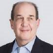 Robert L. Walker