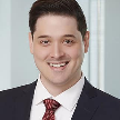 Robert Niemeier