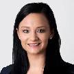 Amy L. Fuentes