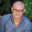 Dale Barrett