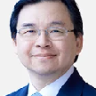 Peter Chan